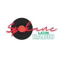 Spokane Latin Radio On Line