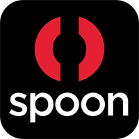 Spoon Radio - Acoustic Rock