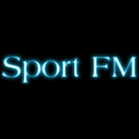 Sport FM