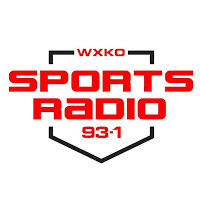 Sports Radio 93.1