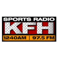 Sports Radio KFH