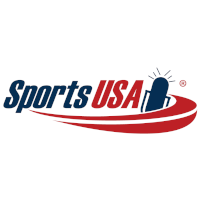 Sports USA