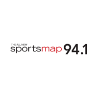 SportsMap 94.1