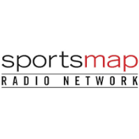 SportsMap Radio