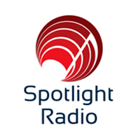 Spotlight Radio FM