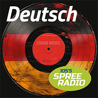 Spreeradio Deutsch