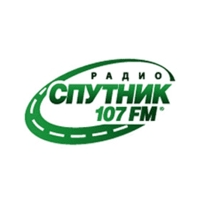Радио Спутник 107 FM