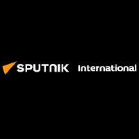 Sputnik Europe