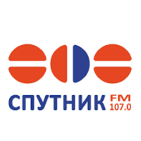 Спутник ФМ - Белебей - 107.2 FM