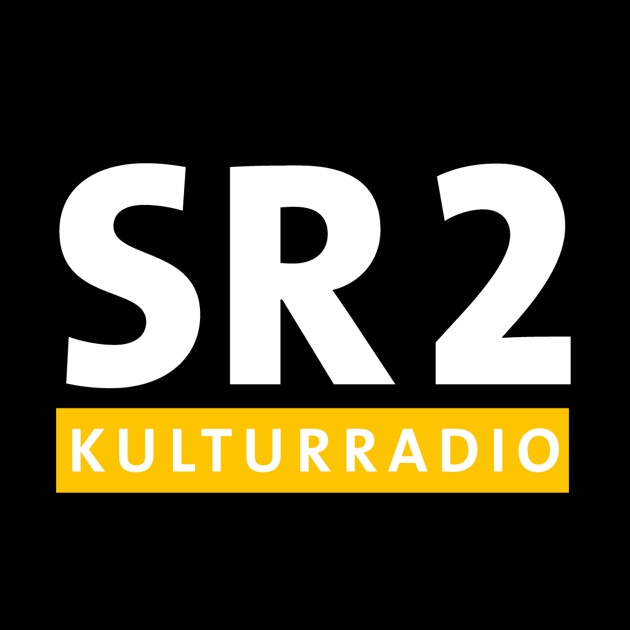 SR 2 KulturRadio (56 kbit/s)