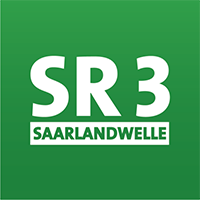 SR 3 Saarlandwelle (56 kbit/s)