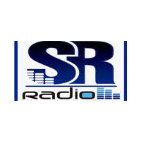 SR Radio