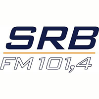 SRB FM