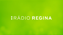 SRo2 Rádio Regina Východ