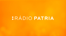 SRo5 Rádio Pátria /RSI