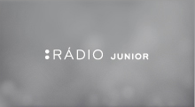 SRo9 Rádio Junior