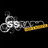 SSRadio Deep and Soulful