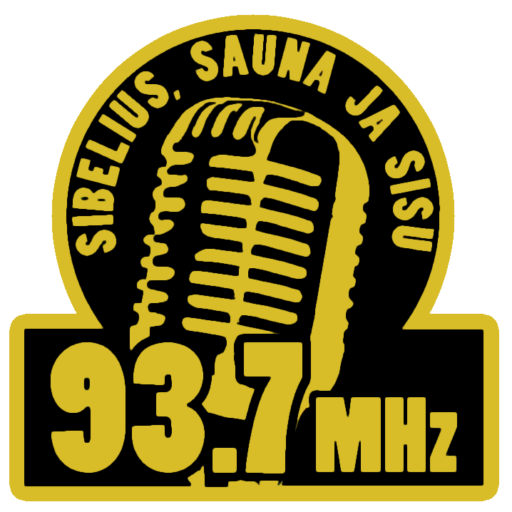 SSS-Radio