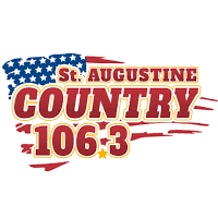 St Augustine Country