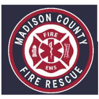 St. Clair and Clinton Counties Sheriff, Fire / EMS, Madison County Fire