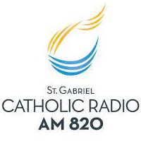 St. Gabriel Catholic Radio