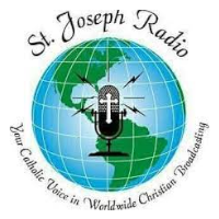 St Joseph Radio