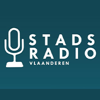 Stadsradio Vlaanderen