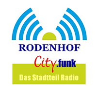 Stadtteilradio Rodenhof