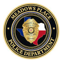 Stafford, Missouri City and Meadows Place Police and Fire