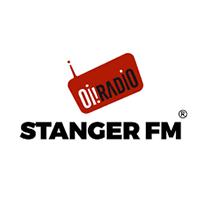 Stanger Radio FM