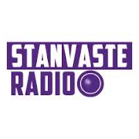 Stanvaste Radio