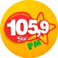 Star 105 FM