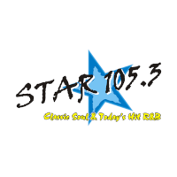 STAR 105.3