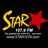 Star 107.9 FM