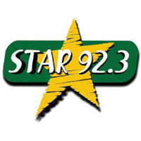 STAR 92.3