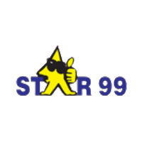 Star 99 - 99.5 KOLY-FM