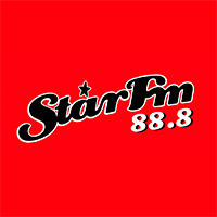 Star FM 88.8