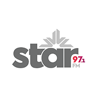 Star FM 97.1