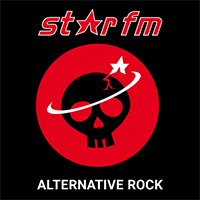 Star FM - Alternative