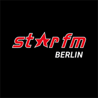 Star FM - Berlin