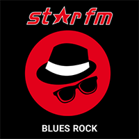 Star FM - Blues