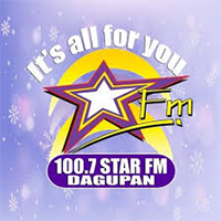 Star FM Dagupan