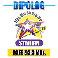 Star FM Dipolog