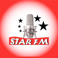 Онлайн радио Star FM Kenya