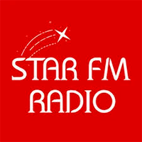 Radio på nätet Star-FM