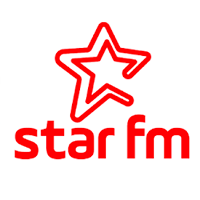 ਔਨਲਾਈਨ ਰੇਡੀਓ Star Fm