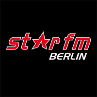 Star FM Maximum Rock Berlin 87.9