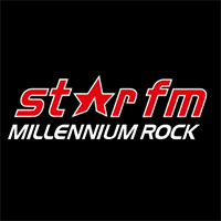 Star FM -  Millennium Rock