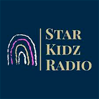 Star Kidz Norfolk