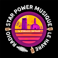 Star Power musique